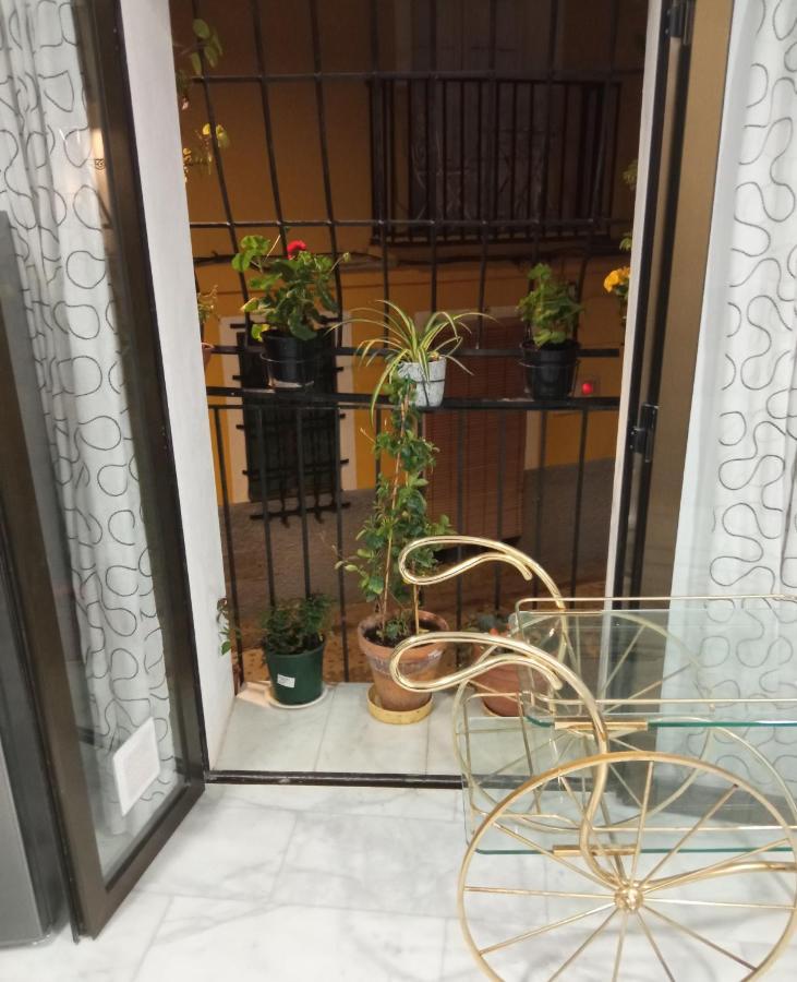Vivienda De 80M Cuadrados A Dos Minutos Del Mar Apartment Villajoyosa Bagian luar foto